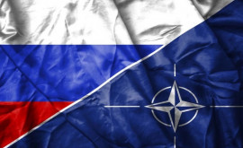 NATO a anunțat data oficială a negocierilor cu Rusia