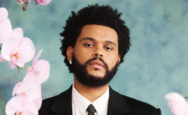 The Weeknd va prezenta un nou album de studio