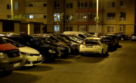 Водители припарковавшие машины в запрещенных местах будут оштрафованы