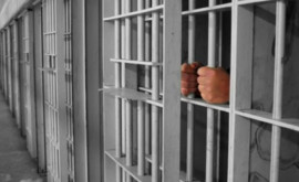 Circa 30 de deținuți au fost transferați anul trecut în RMoldova din alte state