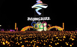 Швейцария призвала МОК перенести Игры2022 в Пекине