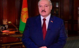 Лукашенко предрек проблемы еще одной постсоветской стране