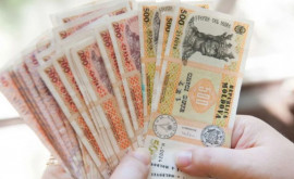 15 mii de lei salariul care ar readuce moldovenii acasă