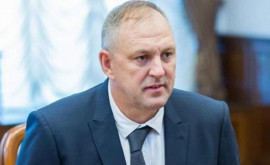 Fostul șef al SPPS Iaroslav Martin învinuit de depășirea atribuțiilor de serviciu