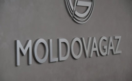 Moldovagaz are 40 din suma pentru următoarea plată către Gazprom