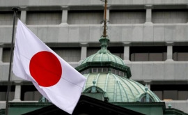 Autoritățile Japoniei au convocat o ședință de urgență după lansarea rachetei RPDC