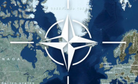 Expert Fostele republici sovietice printre care și Republica Moldova nu ar trebui să devină parte a NATO