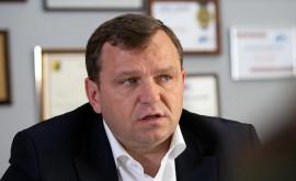 Năstase despre negocierea contractului cu Gazprom să fie demarată o anchetă penală