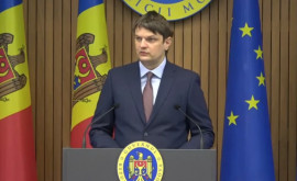În Moldova ar putea fi introdusă starea de urgenţă