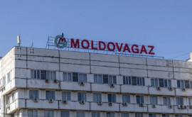 Источники Moldovagaz потребует повышения тарифа за газ на 45 лея за кубометр