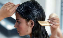 7 greşeli pe care le faci de fiecare dată când te speli pe cap