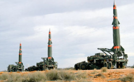 НАТО готово обсуждать с Россией ограничения по ракетам и ядерной политике
