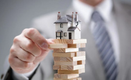 Жилье дорожает не за горами рост цен на коммерческую недвижимость
