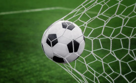 Молдавская федерация футбола получила лицензию на спортивный телеканал