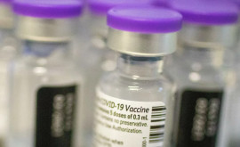În decembrie unele țări au refuzat 100 de milioane de doze de vaccin antiCOVID 