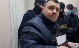 Суд выдал ордер на арест Костюка