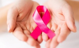 Кампания по профилактике рака шейки матки пройдёт в Кишинёве