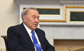 В парламенте Казахстана отреагировали на слухи о смерти Назарбаева