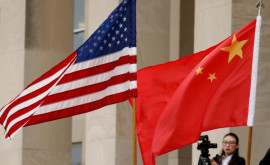 США и Китай объединились ради обвала цен на нефть