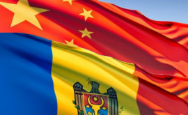 Недипломатичное заявление молдавского дипломата по Китаю резко осудили