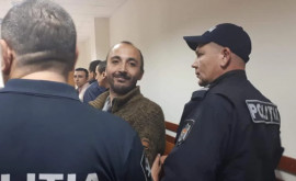 Procuratura municipiului Bălți a adus scuze publice lui Gheorghe Petic