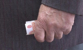 Sfatul economistului Cine poate beneficia de pensia anticipată