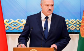 Служба безопасности Украины ответила Лукашенко
