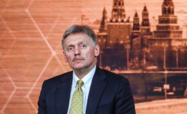 В Кремле прокомментировали слухи о санкциях против российских банков