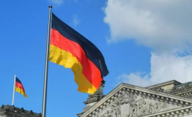 Германия повторно отказала Украине в поставках летального оружия