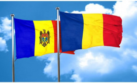 România va acorda Moldovei un grant în valoare de 100 de milioane de euro