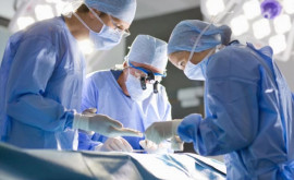 В 2021 году Национальная медицинская страховая компания выделила кардиопротезы 20 пациентам