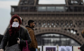 Franța ridică din restricțiile antiCOVID