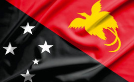 Смертную казнь отменили в Папуа Новой Гвинее