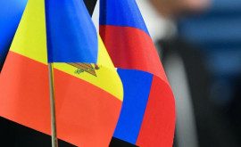 Молдове нельзя терять восточный рынок Мнение