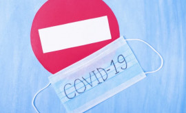 OMS recomandă renunţarea la certificatul verde COVID pentru călătorii
