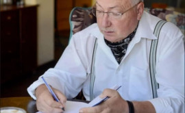 Duganov Bogații se vaccinează ca să meargă la restaurant iar săracii la muncă