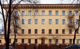 Australia a început evacuarea familiilor diplomaților din Ucraina 