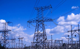 O întrerupere de curent electric afectează Kazahstanul Kârgâzstanul și Uzbekistanul