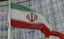 ONU Iranul şia recuperat dreptul de vot în Adunarea Generală după ce şia achitat parţial datoria