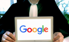 Google întrun proces amplu unde a ajuns cenzura pe internet