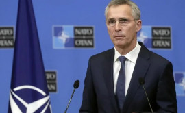В НАТО заявили о готовности продолжить наращивание присутствия на Востоке