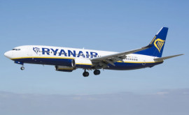 В Минске назвали неполным отчет ICAO по инциденту с самолетом Ryanair