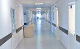 Guvernul a cerut ca în spitale să fie redus consumul de resurse energetice DOC