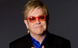 Elton John are Covid19 și șia anulat două concerte din turneul mondial de adio