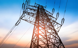 НАРЭ опубликовало свои расчеты по тарифам на электроэнергию 