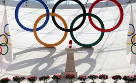 Глава МИД Китая призвал США прекратить мешать проведению зимних Олимпийских игр в Пекине