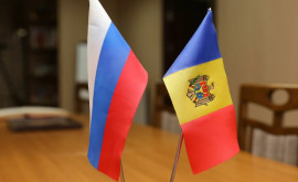 Rusia îndeamnă Chişinăul să evite declaraţiile discutabile despre rolul Rusiei în Transnistria