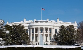 США подтвердили встречу Байдена и Шольца в Белом доме