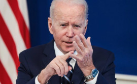 Biden nu ia spus lui Zelensky că o invazie a Ucrainei este aproape inevitabilă