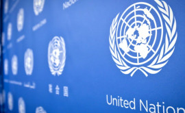 Республика Молдова рассматривается в рамках периодического обзора прав человека ООН